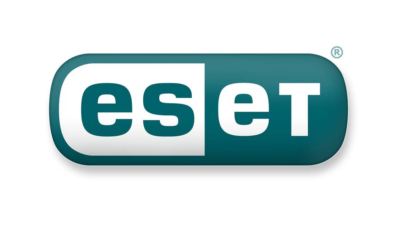 Η ESET ανανεώνει το χαρτοφυλάκιο προϊόντων οικιακής ασφάλειας για την αντιμετώπιση προηγμένου ransomware και απάτης