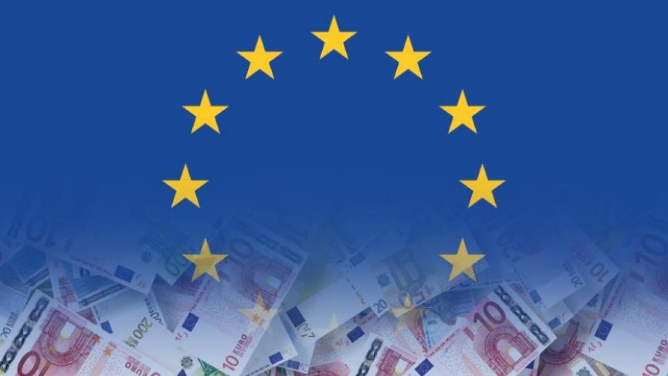 Μένει πίσω η Κύπρος στους μισθούς - 12 χιλιάδες κάτω από τον μέσο όρο της ΕΕ