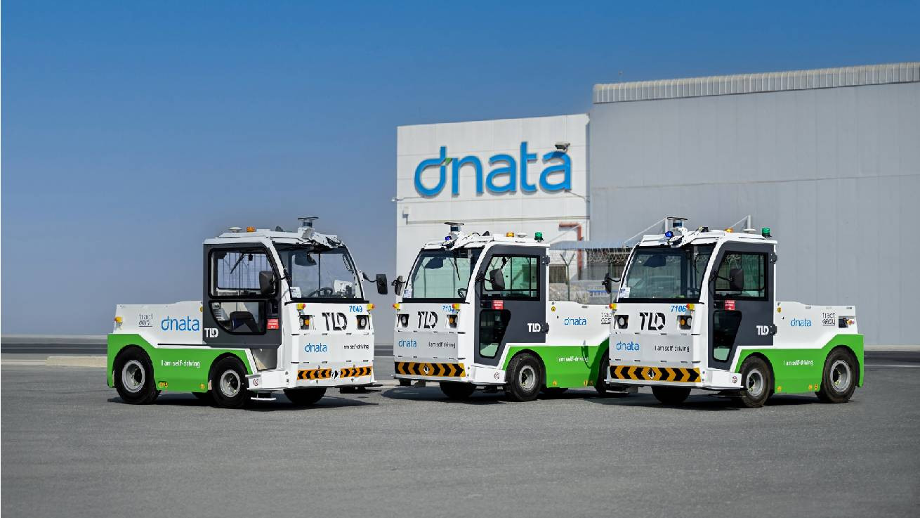 Ο Όμιλος Emirates σημειώνει νέο ρεκόρ κερδών για το πρώτο εξάμηνο του οικονομικού έτους 2025–26