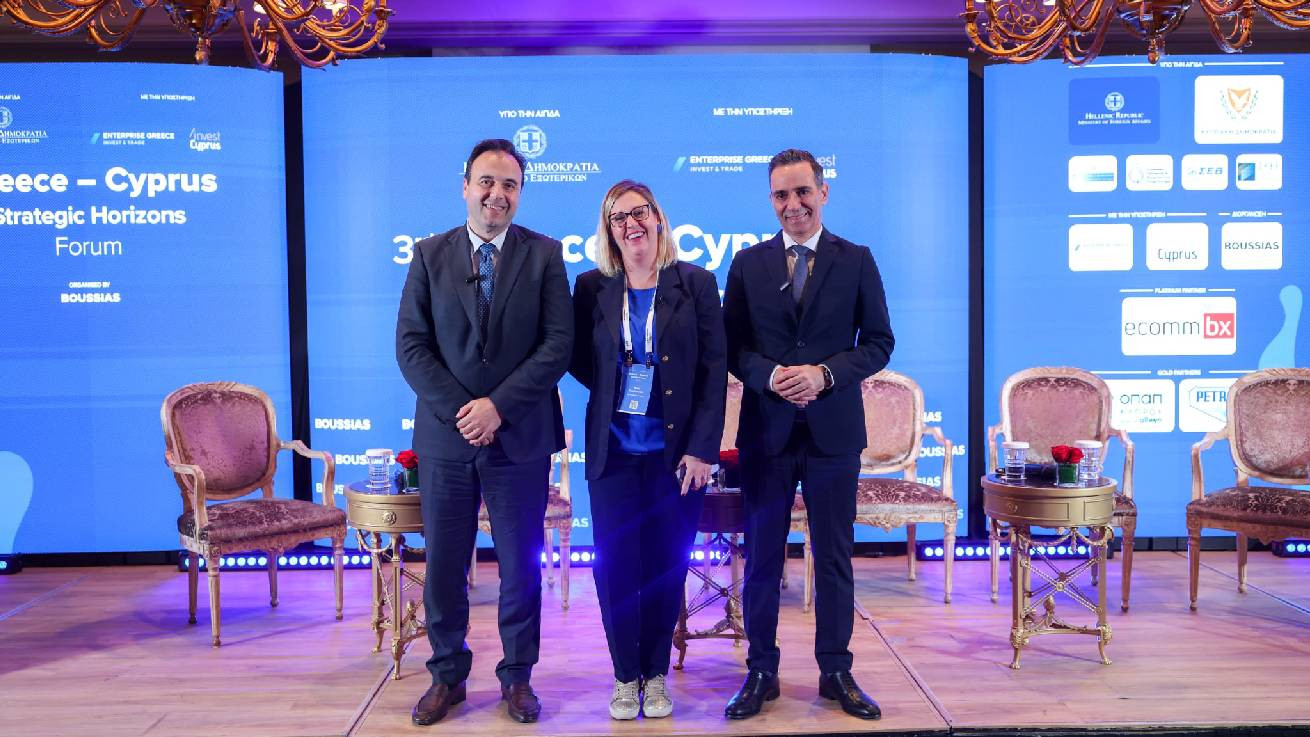 Νέα έκδοση του Gov.grWallet και του Kids Wallet για την επιβεβαίωση ηλικίας και τον έλεγχο πωλήσεων καπνικών και αλκοόλ