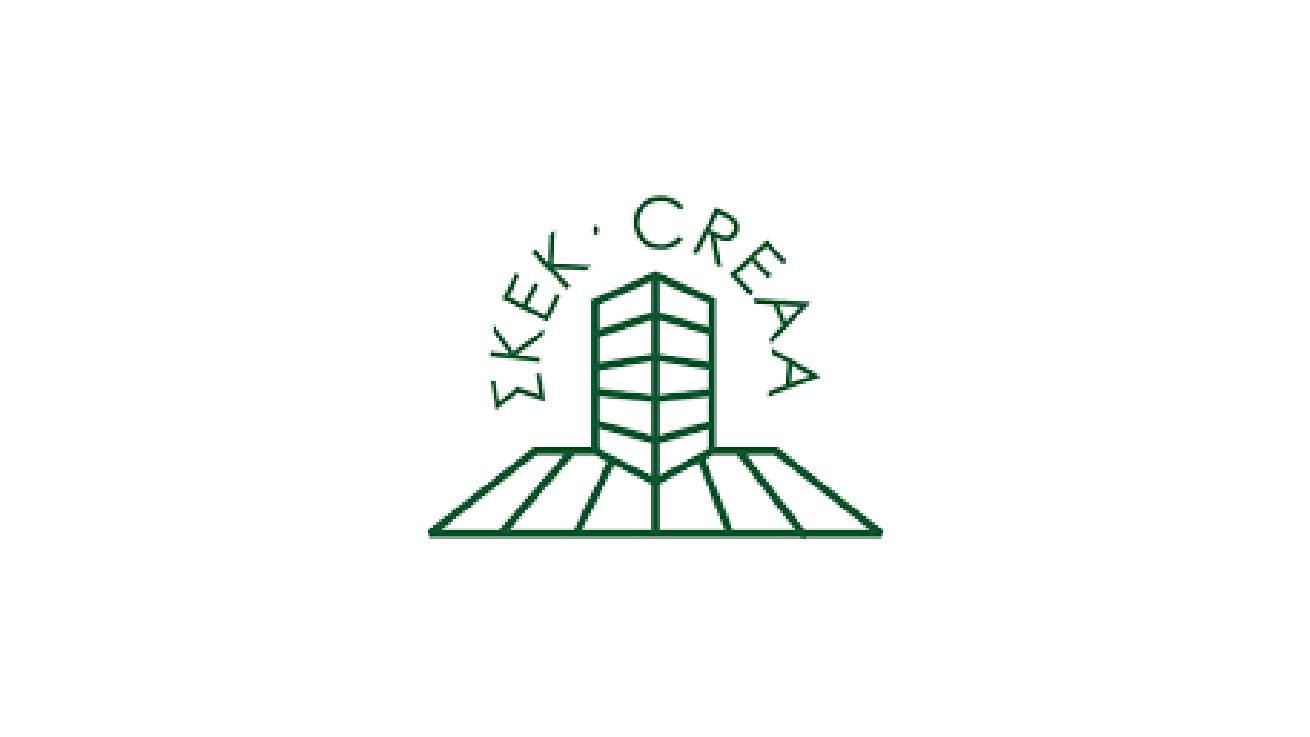 Ετήσια Γενική Συνέλευση του Συνδέσμου Κτηματομεσιτών Επιχειρηματιών Κύπρου (ΣΚΕΚ)