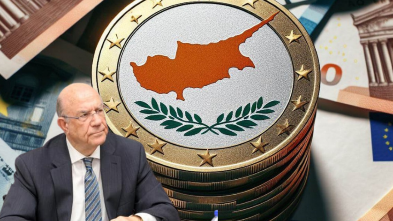 Ικανοποίηση στο ΥΠΟΙΚ για την ισχυρή ανάπτυξη που «βλέπει» η Κομισιόν