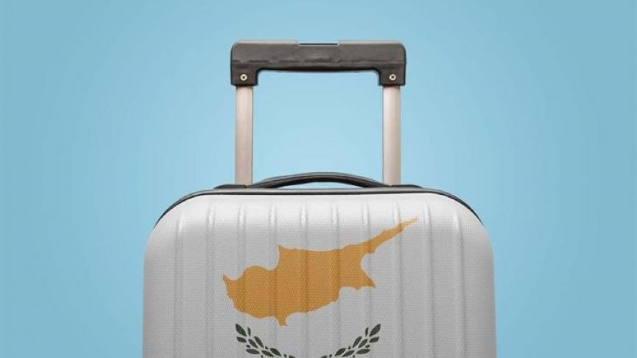 Η σεζόν τραβάει… μέχρι Νοέμβρη