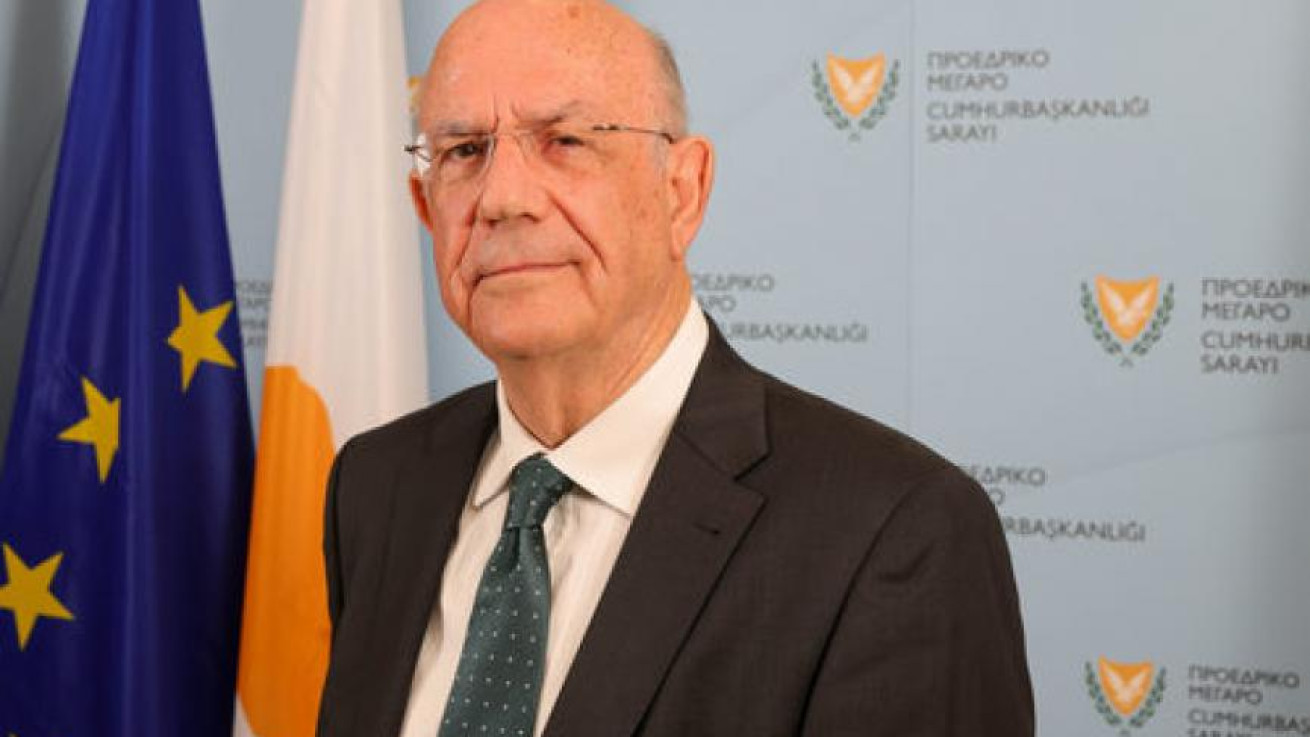 «Πράσινο» Υπουργικού για μηχανισμό γρήγορης επίλυσης διαφορών σε δημόσιες συμβάσεις