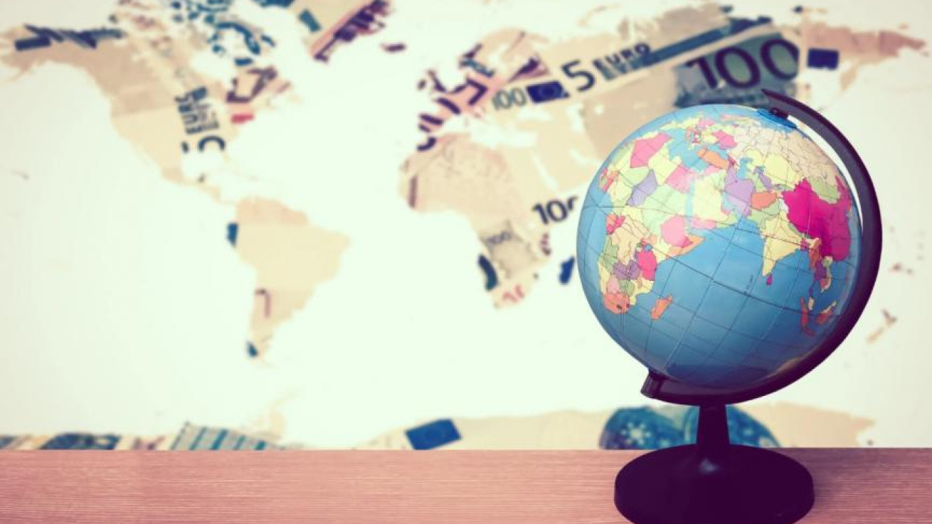 Tα πλούσια κράτη εγκαταλείπουν τα φτωχότερα στη μοίρα τους