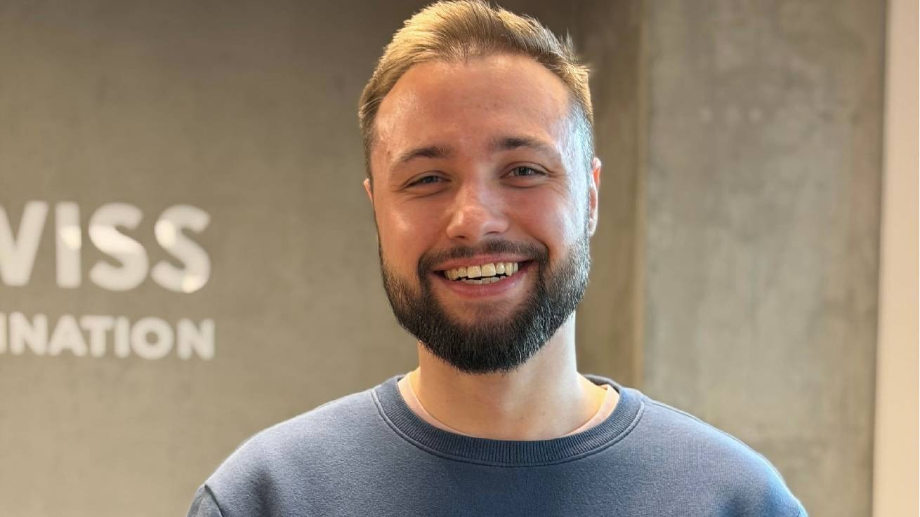 Η SOFTSWISS στηρίζει για τρίτη χρονιά την εκστρατεία ανδρικής υγείας Movember