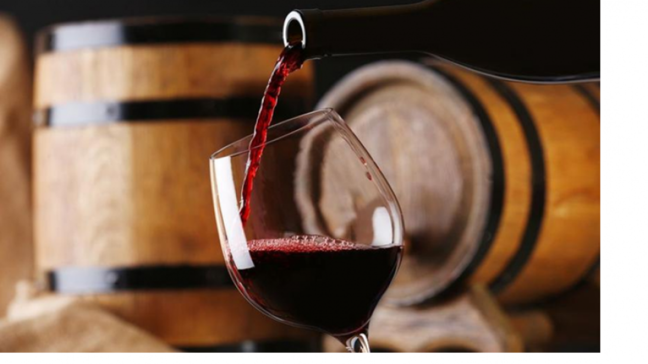 Σε κρίση το γαλλικό κρασί