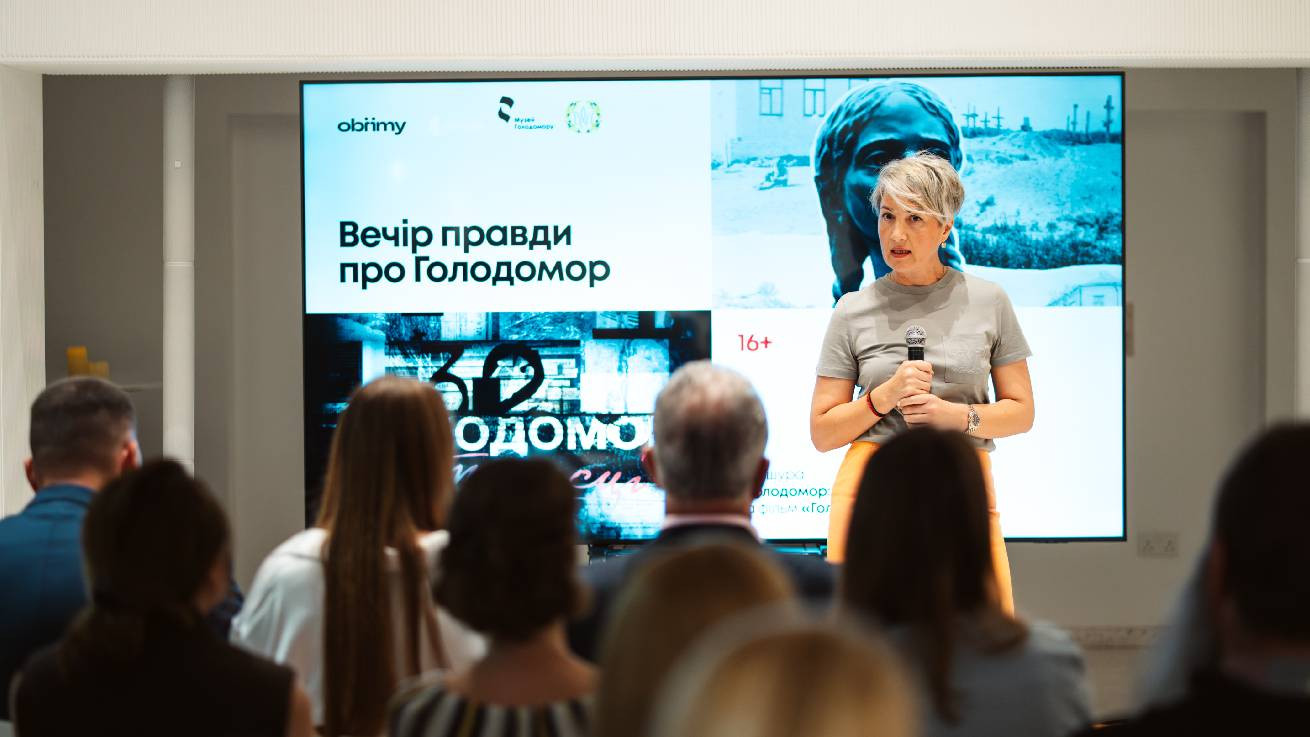 Στην Λάρνακα έλαβε χώρα η πρώτη παρουσίαση της ελληνόφωνης έκδοσης των ιστοριών για το Γολοντομόρ.