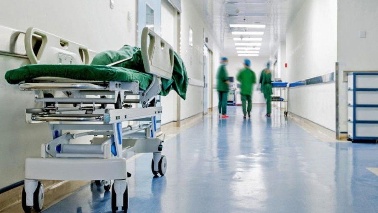 Στα όριά τους τα δημόσια νοσηλευτήρια - Προειδοποιούν με απεργίες οι νοσηλευτές