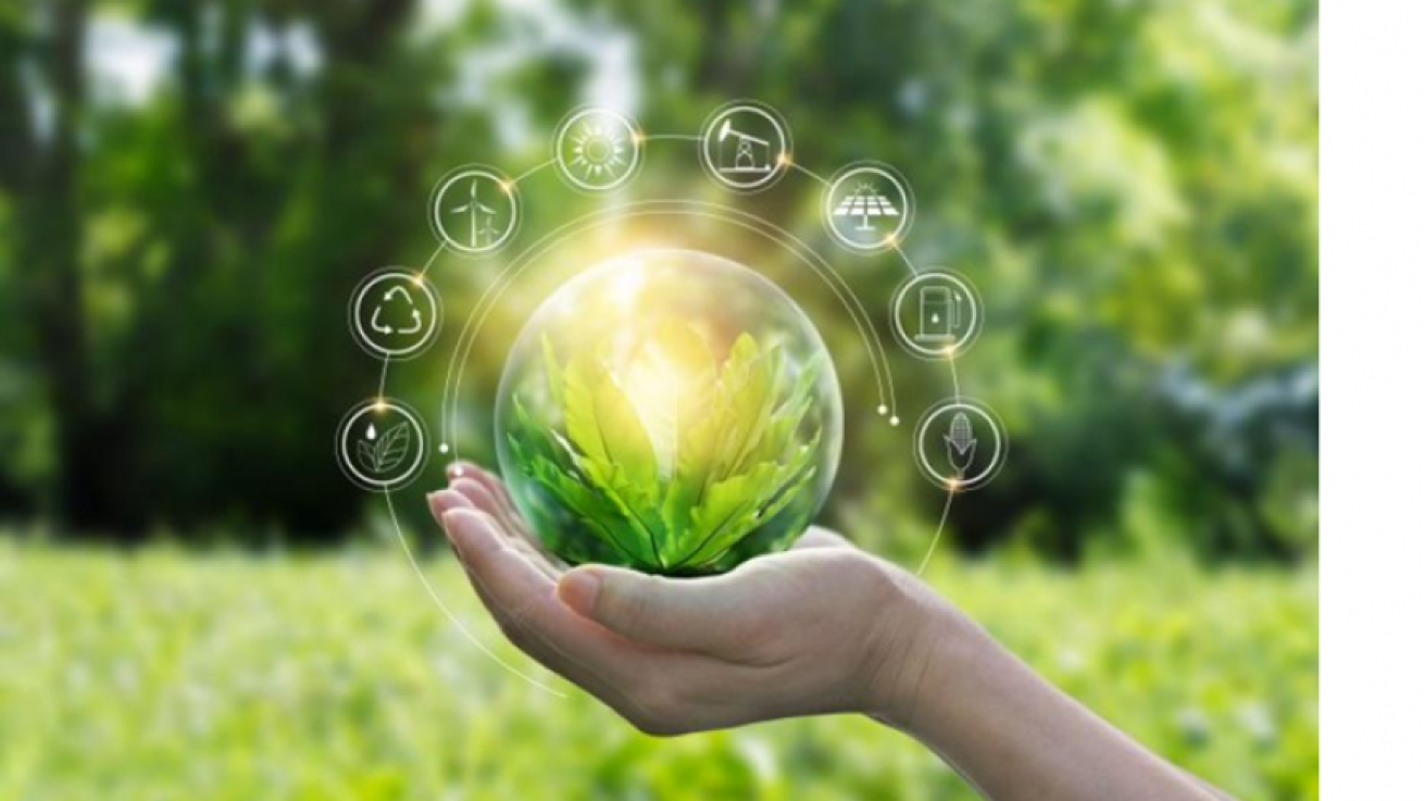 Στη Λευκωσία το συνέδεριο 