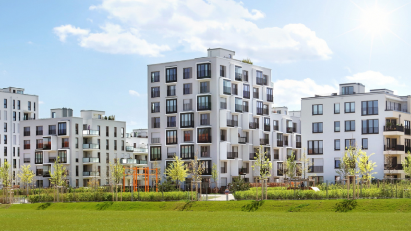 Πόσοι στην Κύπρο κατοικούν σε ιδιόκτητο σπίτι και πόσοι στο ενοίκιο