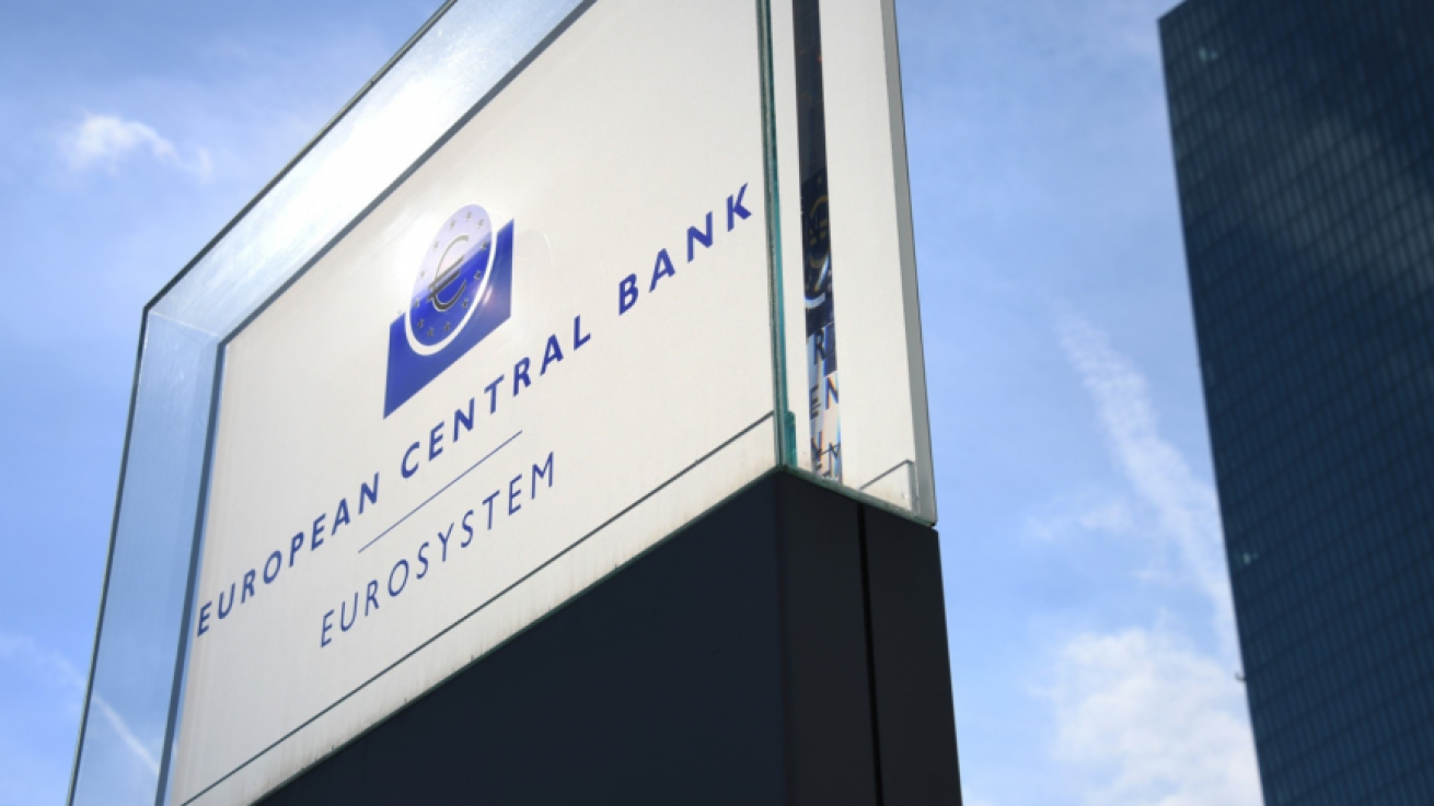 FT: Μπλόκο από την ΕΚΤ στο ευρωπαϊκό σχέδιο για δάνειο €140 δισ. στην Ουκρανία