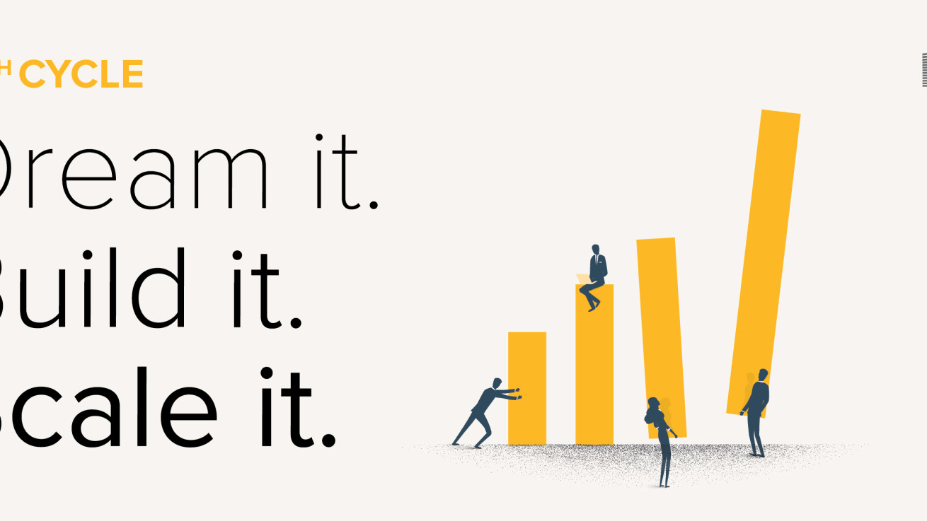 Το Κέντρο Καινοτομίας IDEA δέχεται αιτήσεις για το 11 ο Πρόγραμμα Νεοφυών Επιχειρήσεων