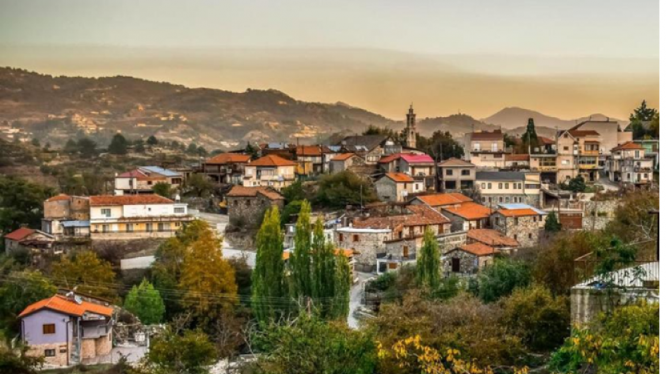 Ζητήματα ανάπτυξης ορεινών κοινοτήτων και στήριξη προς τους νέους στο επίκεντρο