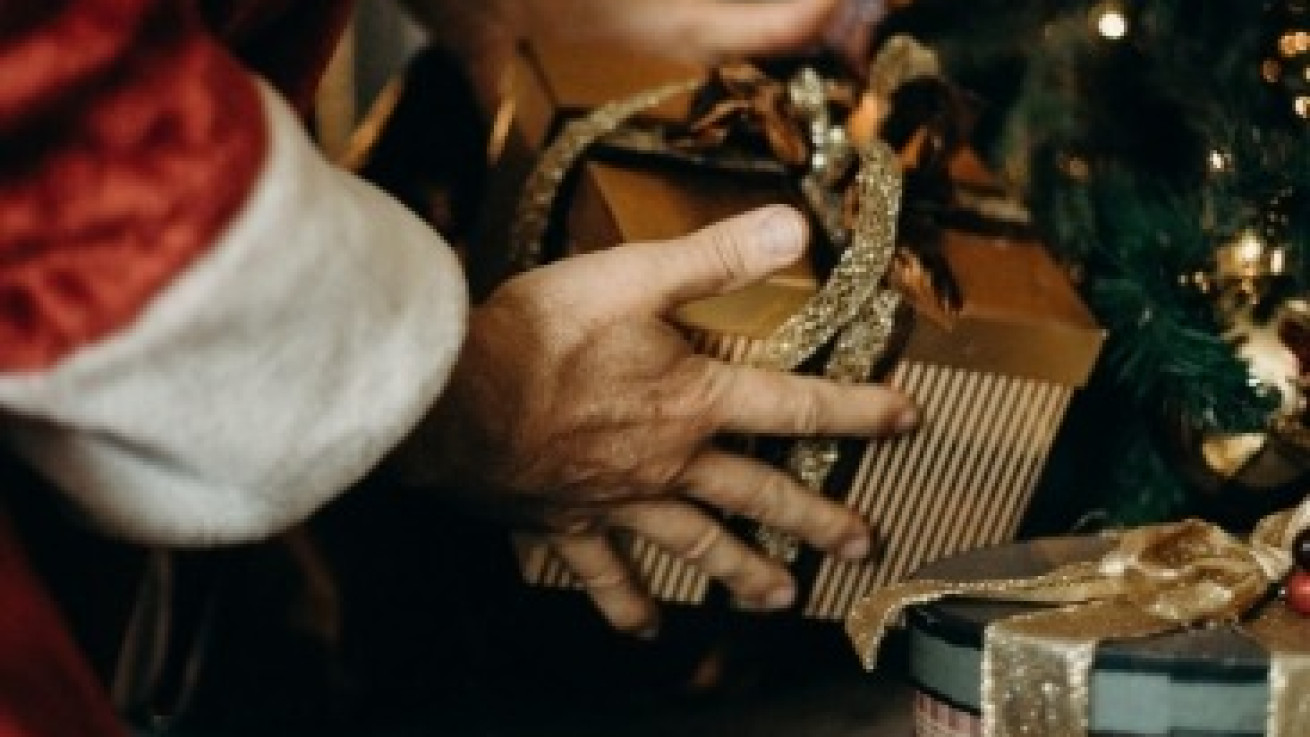 Γιορτινά διαλείμματα με την Louis Hotels!