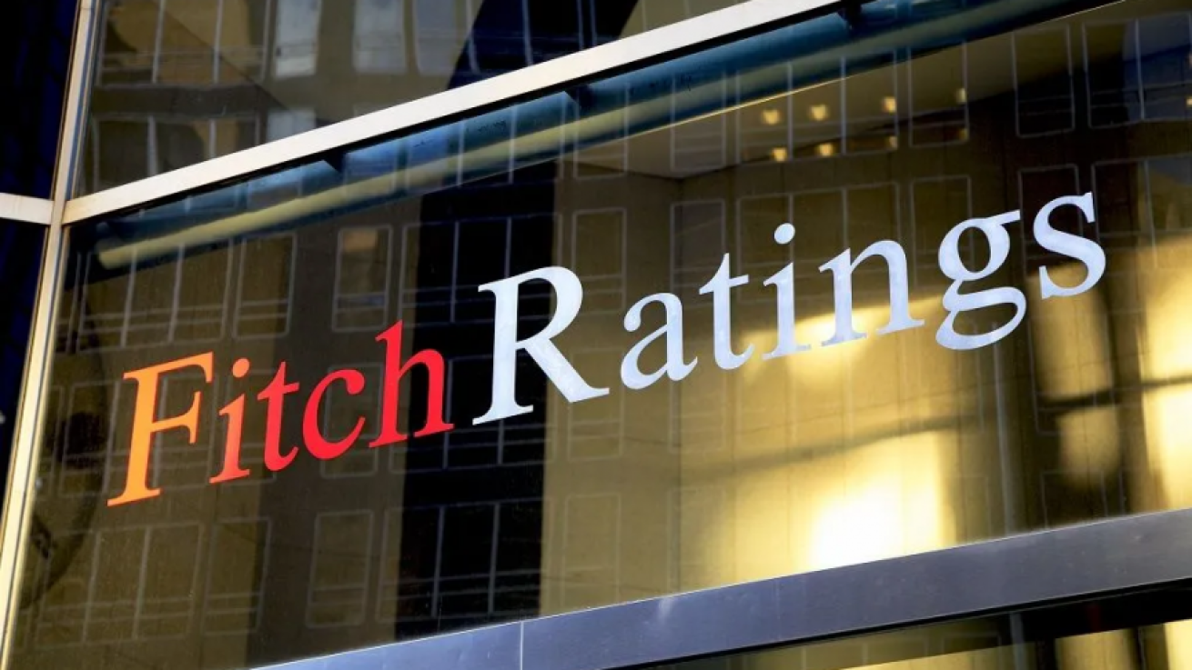 Fitch: Ελλάδα και Κύπρος στον ισχυρό πυρήνα μιας Ευρώπης δύο ταχυτήτων το 2026