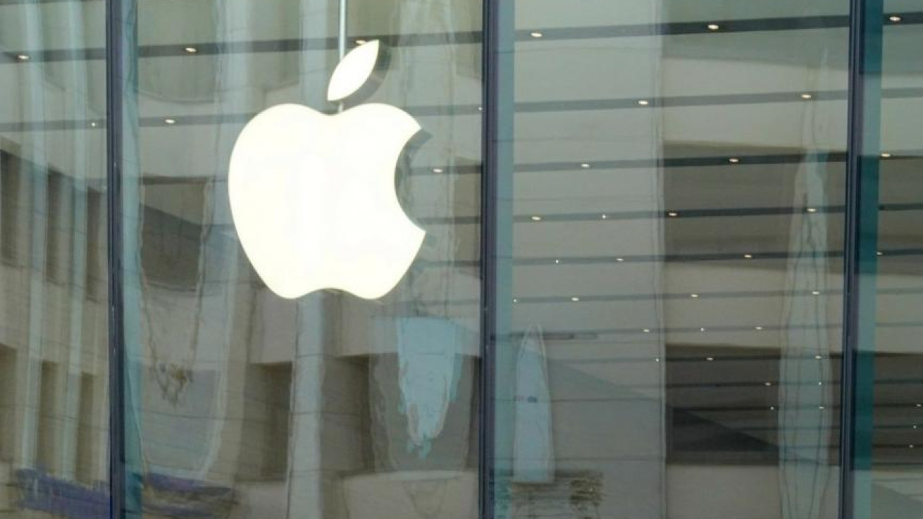 Η Apple στην κορυφή: Πώς εκθρόνισε τη Samsung έπειτα από 14 χρόνια
