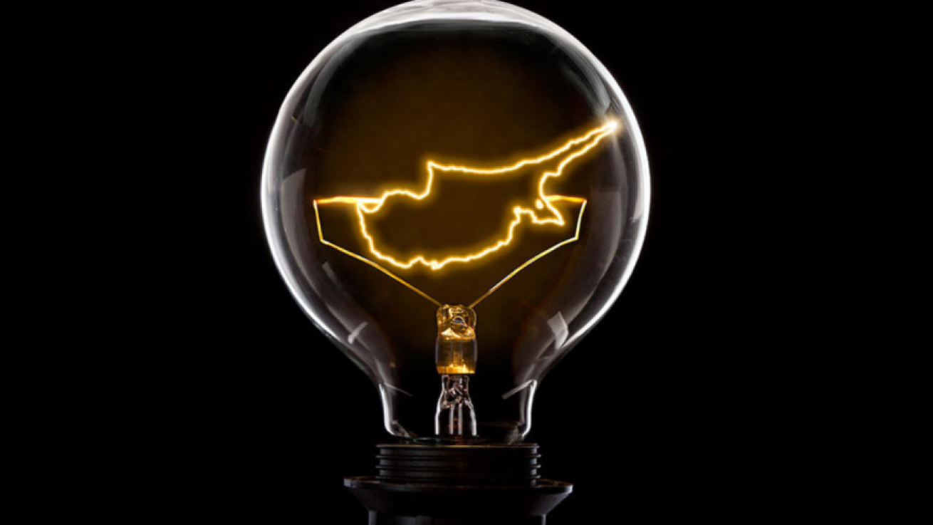 Σταθερά χαμηλές οι επενδύσεις της Κύπρου σε Έρευνα και Ανάπτυξη σε σχέση με την Ευρώπη