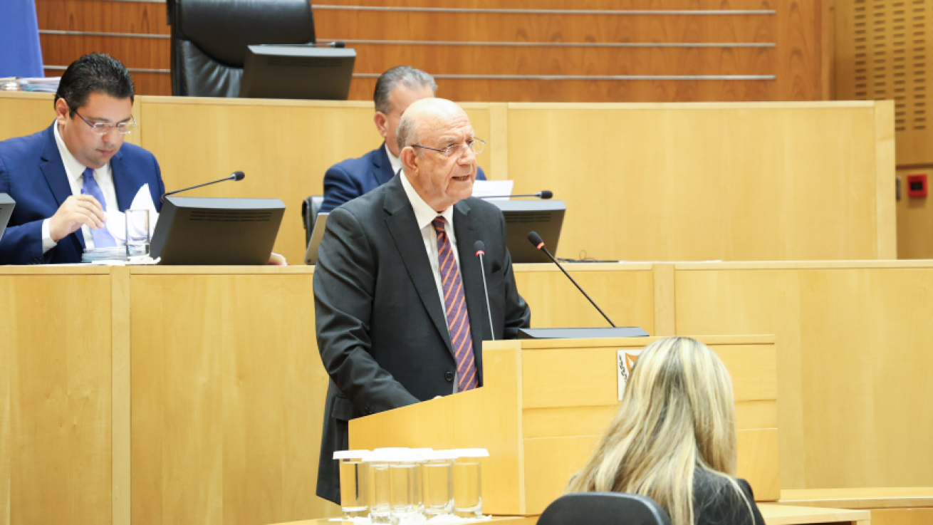 Επιπλέον €50 εκ. στο ταμείο Αλληλεγγύης για τους κουρεμένους καταθέτες το 2026