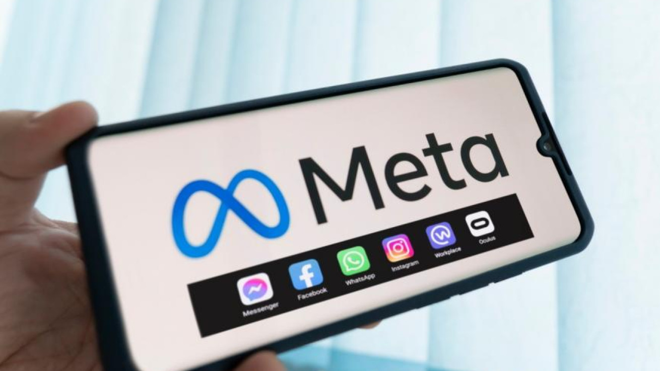 Meta: Περικοπές σχεδιάζει ο Ζούκερμπεργκ στον τομέα του metaverse