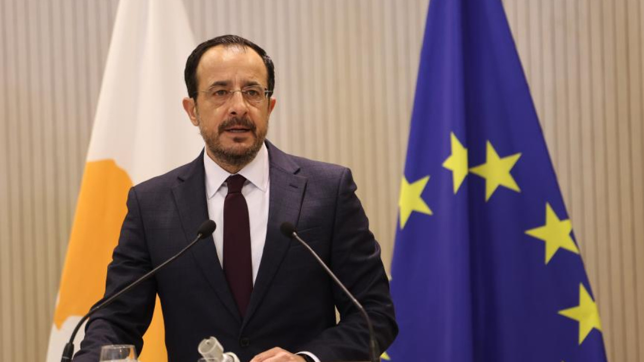 ΠτΔ: Βρισκόμαστε στην καλύτερη οικονομική κατάσταση των τελευταίων 10ετιών