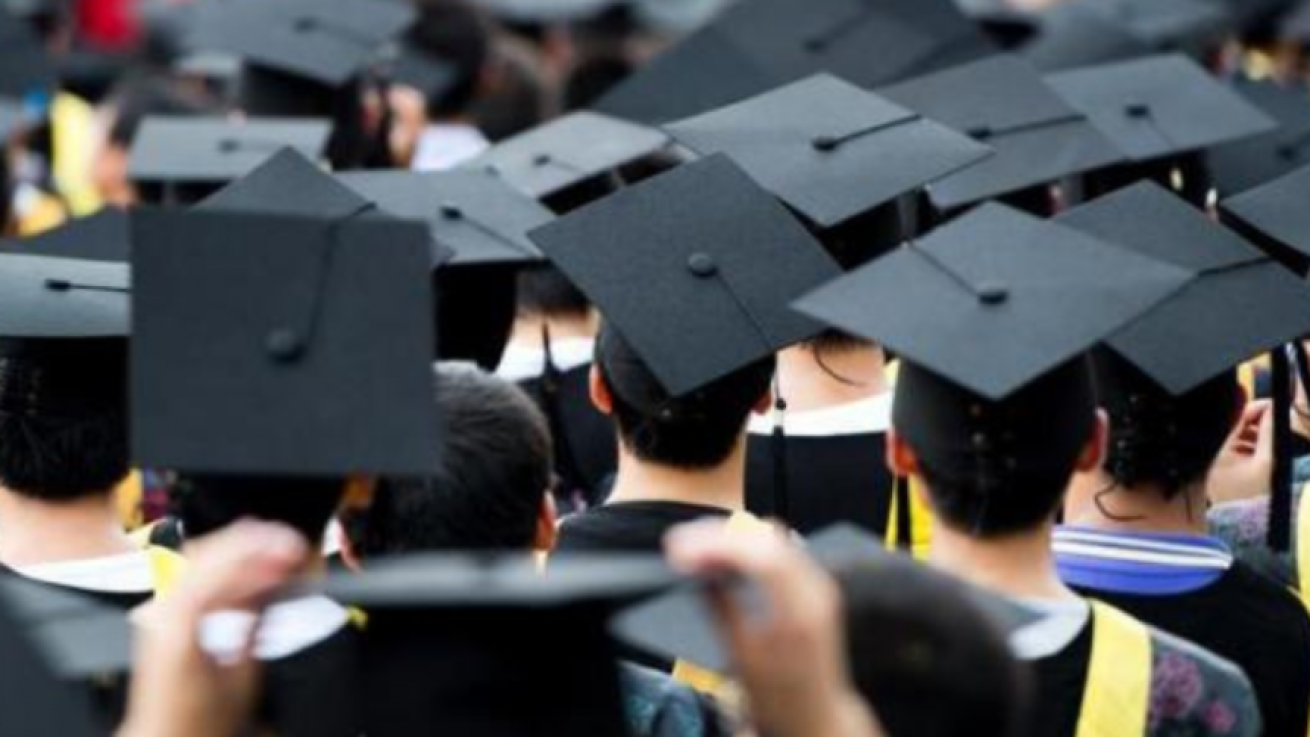 Η Κύπρος ανεβαίνει στον ακαδημαϊκό χάρτη της Ανατολικής Ευρώπης