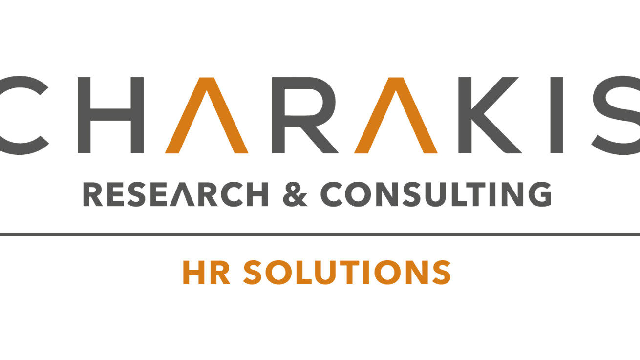 Ολοκλήρωση του Έργου NAFTOPLUS  από την Charakis Research & Consulting Ltd.
