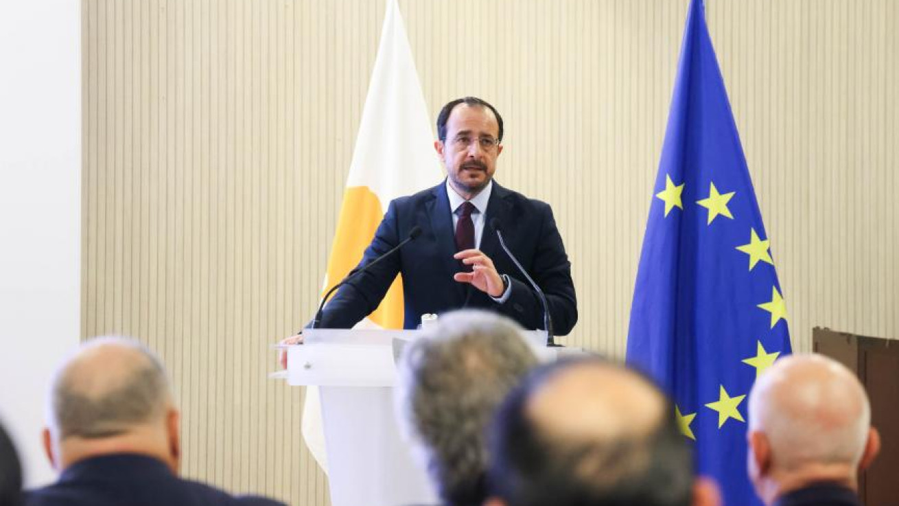 Η κυβέρνηση ρίχνει στην αγορά 500 οικιστικές μονάδες αξίας €70 εκατ