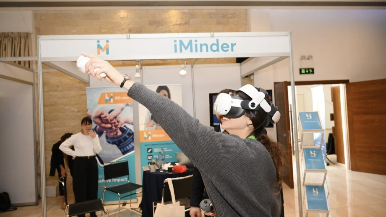 Με επιτυχία ολοκληρώθηκε το 5ο Συνέδριο & Έκθεση Εφοδιαστικής Αλυσίδας και Επιχειρησιακών Λειτουργιών “ΚΥΦΕΑΣ”