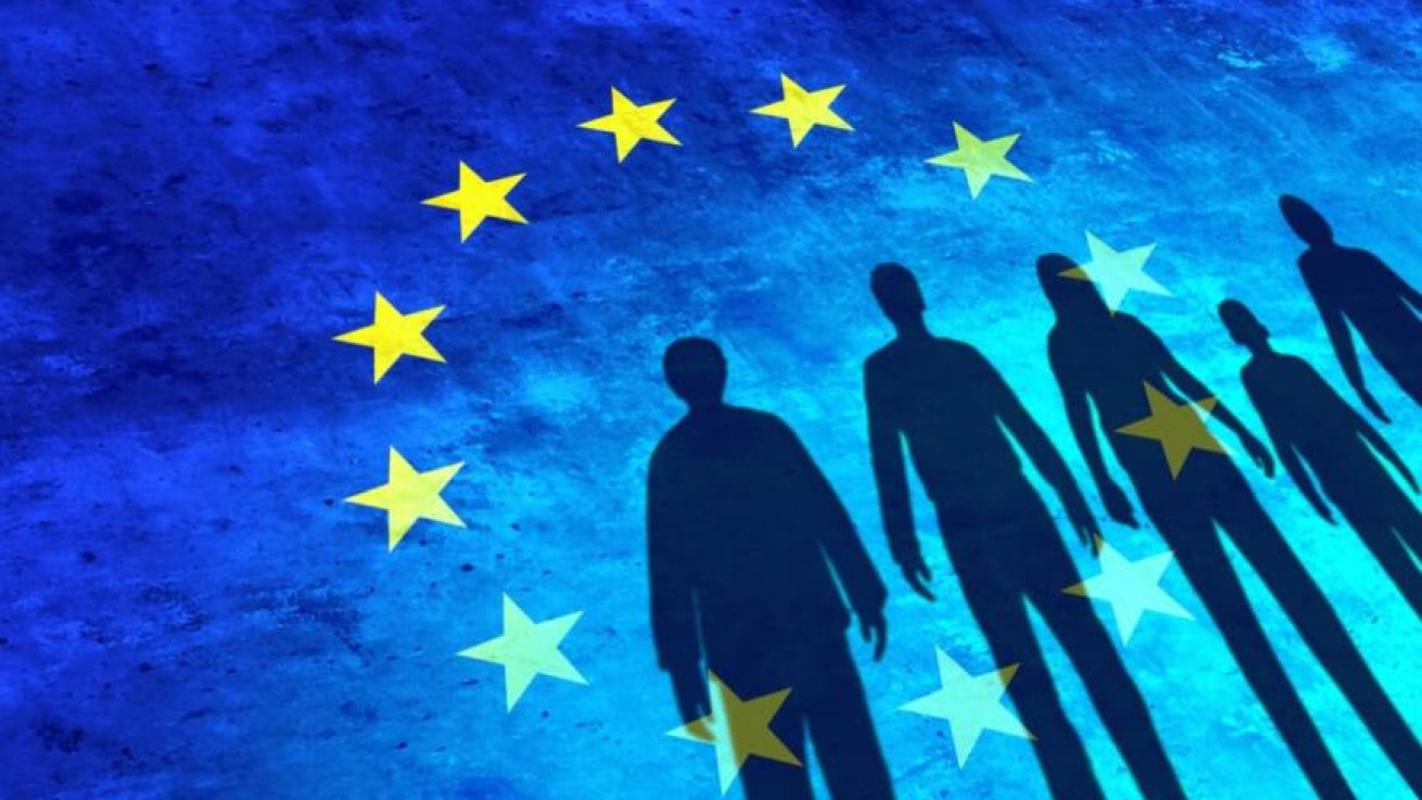 WSJ: Ο πραγματικός λόγος που η Ευρώπη παρακμάζει