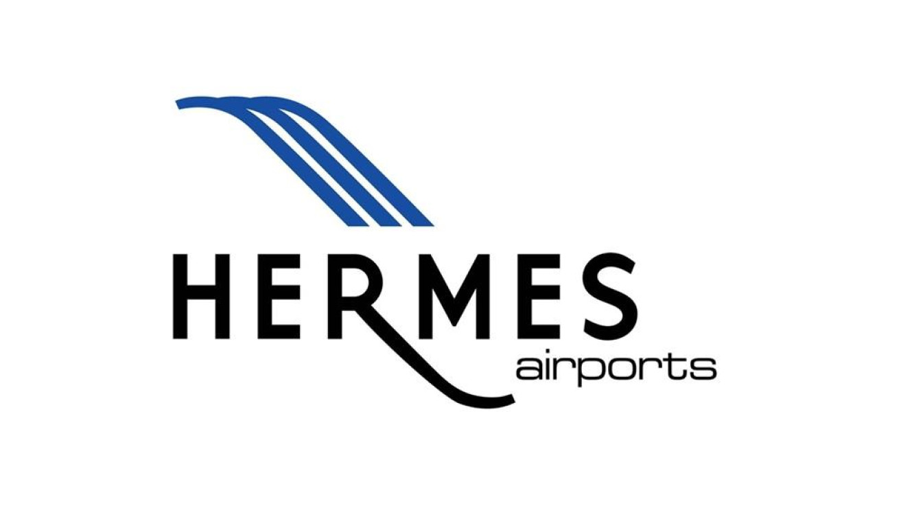 Hermes Airports: Όλα τα προβλεπόμενα μέτρα και διαδικασίες ασφαλείας εφαρμόζονται απαρέγκλιτα στα αεροδρόμια