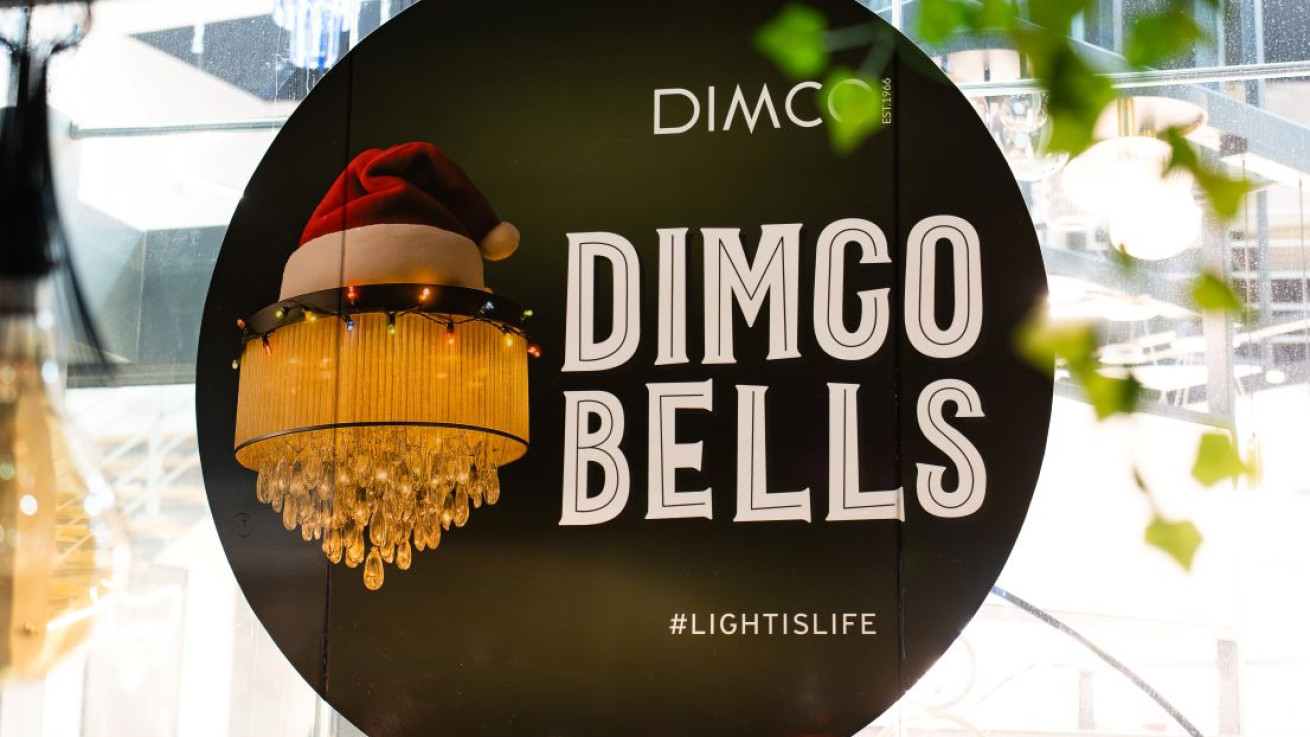 Η Λεμεσός στους ρυθμούς του DIMCO BELLS!