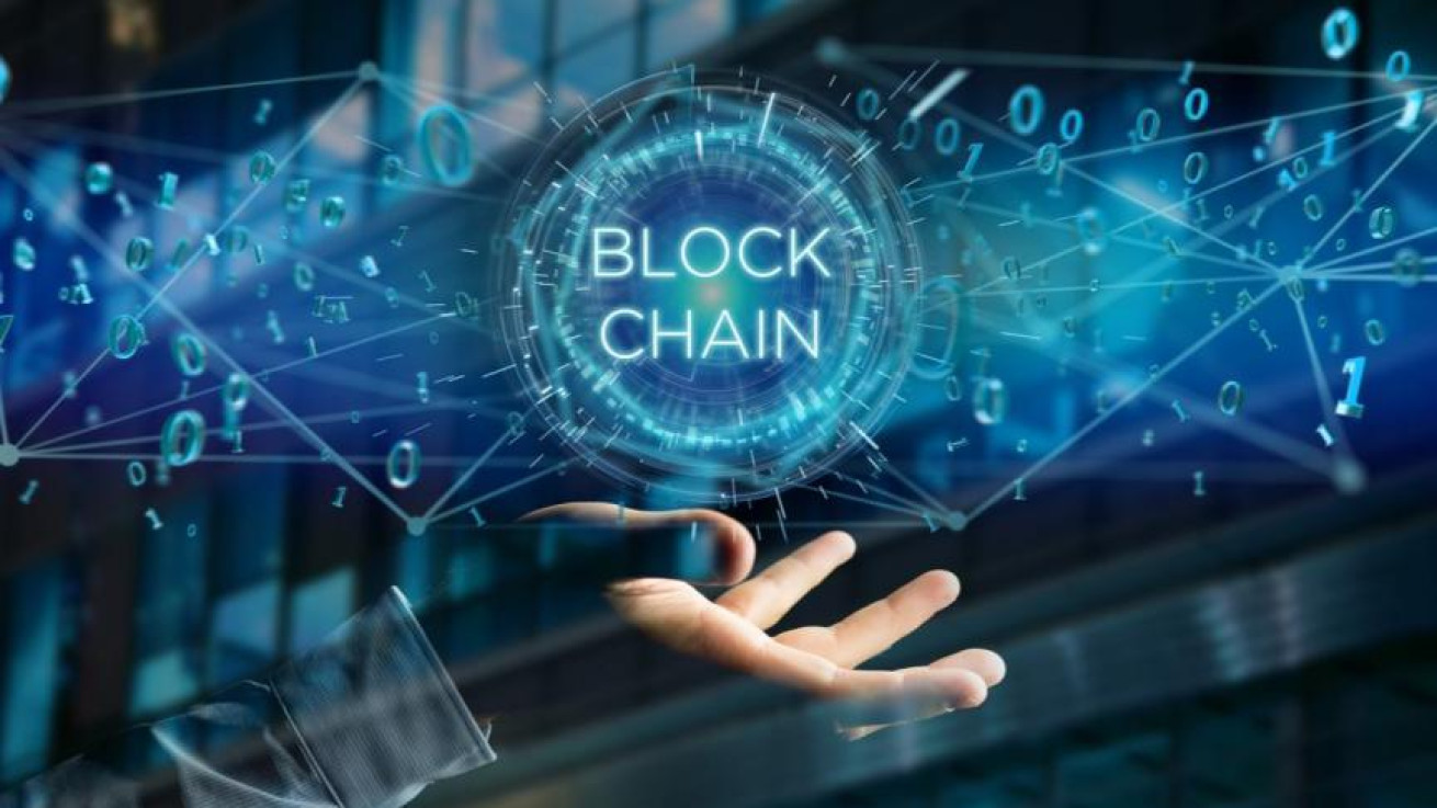 Ψηφιακά assets made in China: Τσάι, ποτό και σπάνιο ξύλο στο blockchain