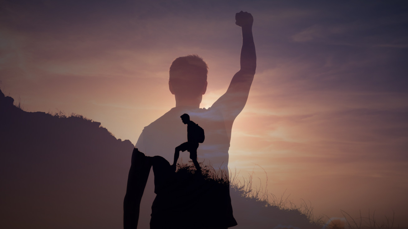 Γενικές Ασφάλειες: για πέμπτη συνεχή χρονιά, η καλύτερη ασφαλιστική Γενικού Κλάδου στην Κύπρο.