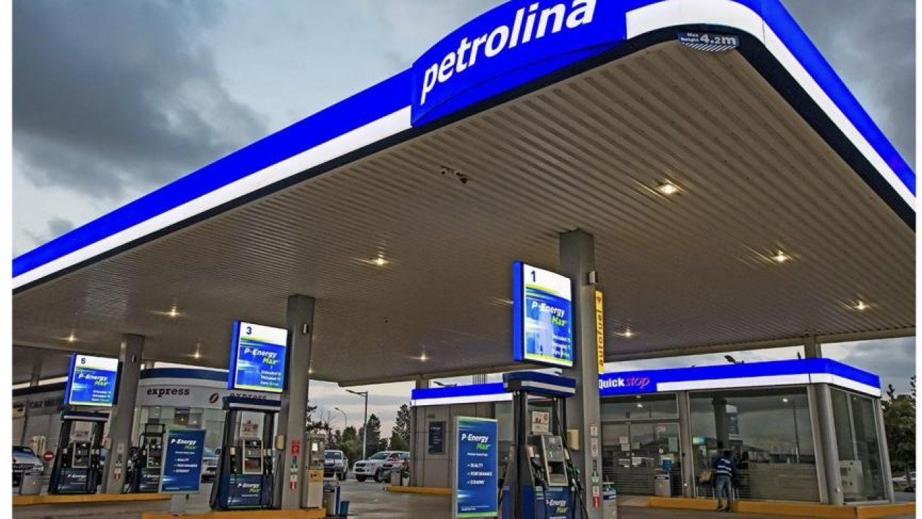 ΕΠΑ: «Πράσινο φως» αλλά με όρους στην εξαγορά της ExxonMobil από την Petrolina