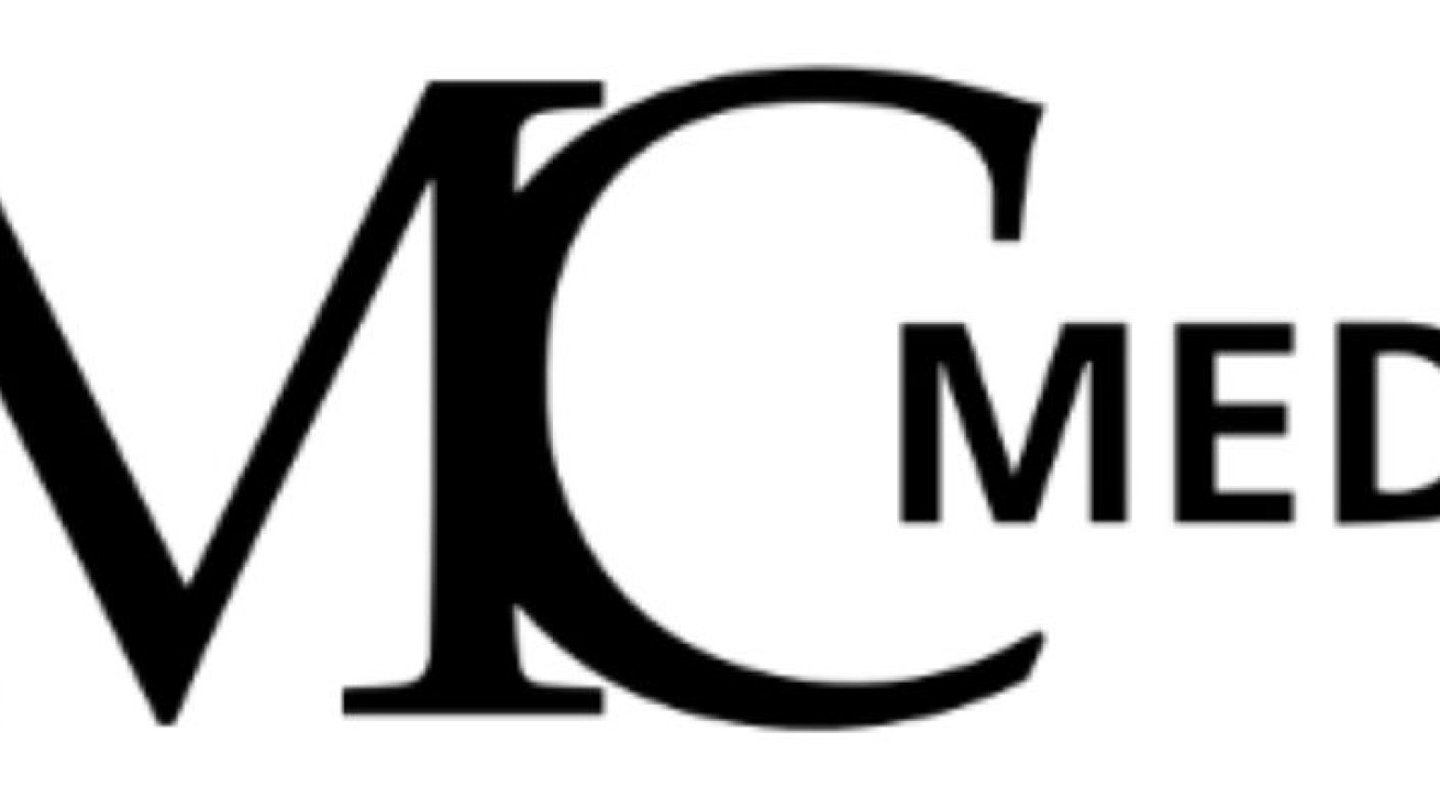 Επίσκεψη Γενικού Γραμματέα Διεθνούς Ομοσπονδίας Δημοσιογράφων στην MC Media