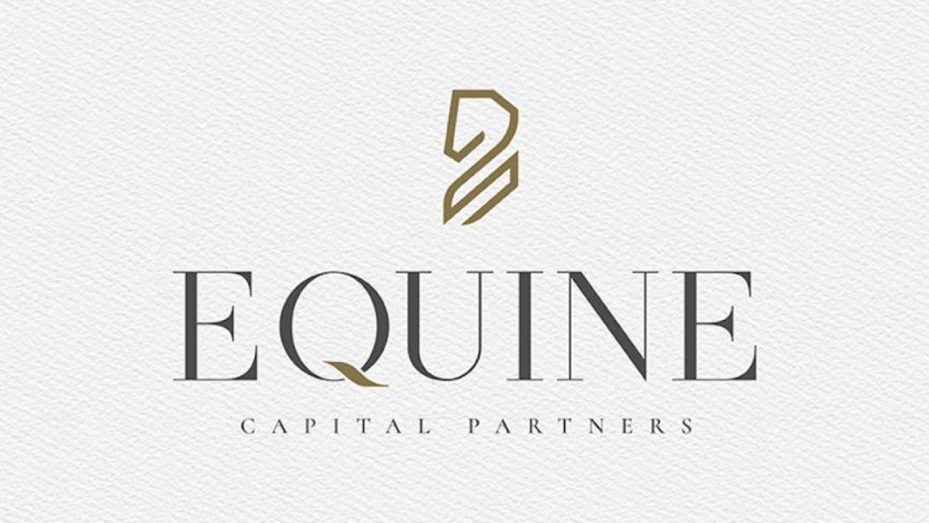 Το κυπριακό Fund με τις εντυπωσιακές αποδόσεις, ανάμεσα στα κορυφαία της ευρώπης