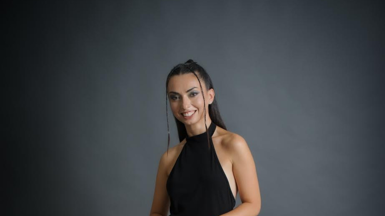 Redefining Business Travel in Cyprus with Bolt Business