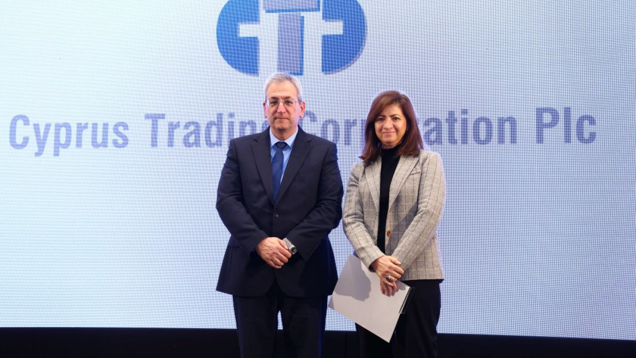 ΑΝΑΝΕΩΣΗ ΠΙΣΤΟΠΟΙΗΣΗΣ «ΕΡΓΟΔΟΤΗΣ ΙΣΟΤΗΤΑΣ» 2025–2029 ΓΙΑ TΟΝ ΟΜΙΛΟ CTC