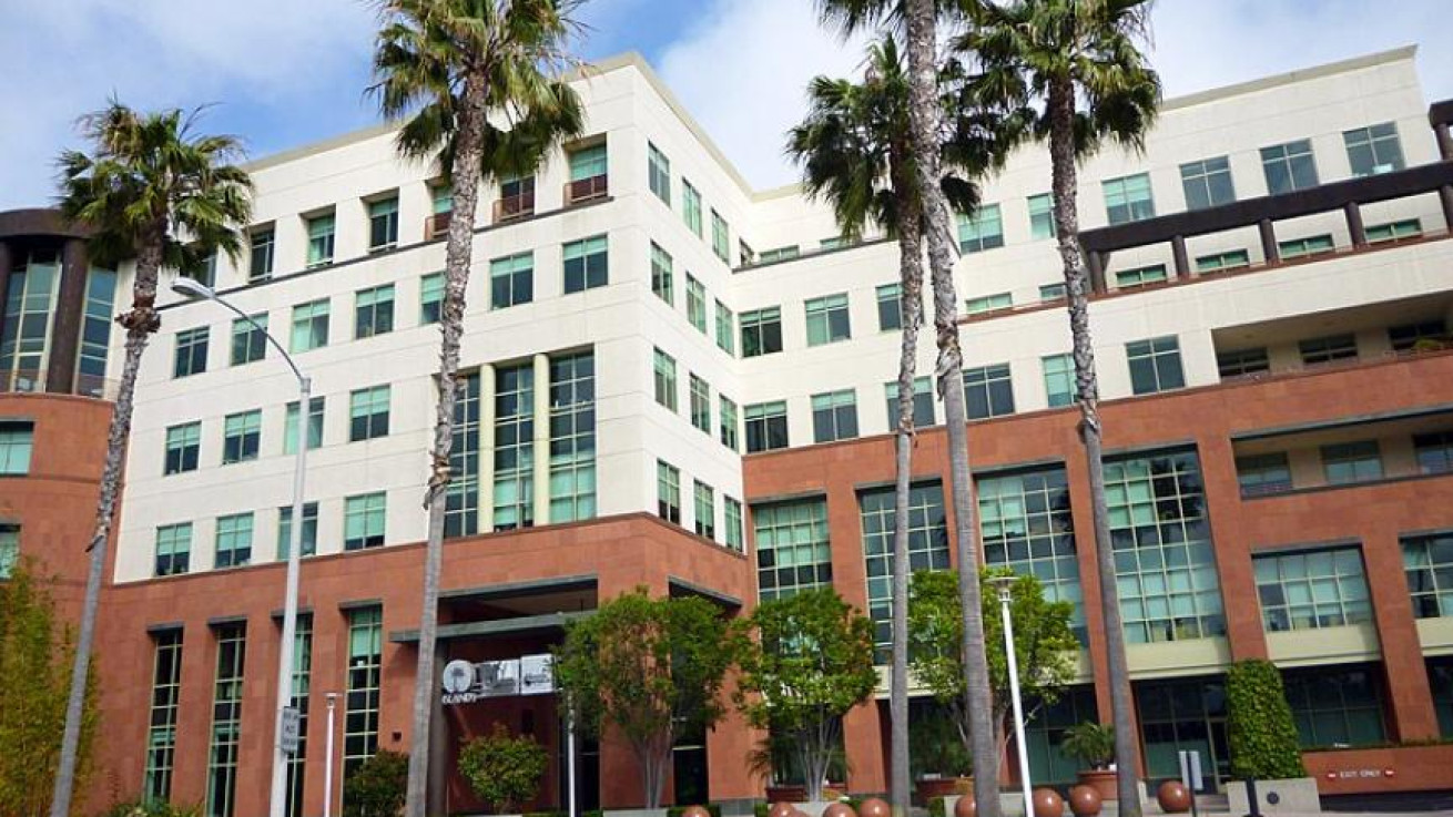 Universal Music: Επένδυση 80 εκατ. δολαρίων στο Bollywood