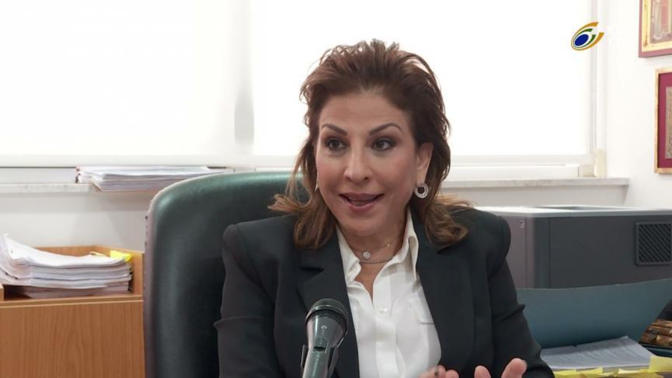 Έφορος Ελέγχου: Δεν συντρέχει κίνδυνος στρεβλώσεων η τροποποίηση καθεστώτος Συνεργατικής