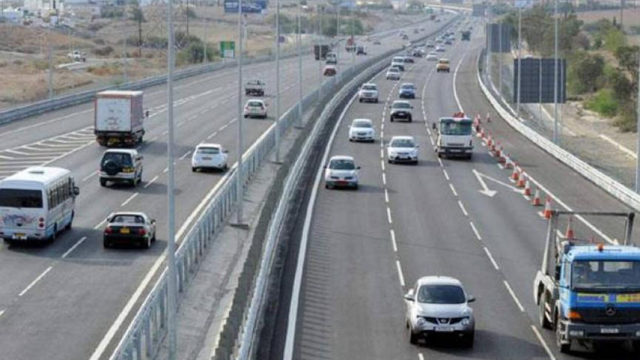 750 χιλ. αναμένεται να ανανεώσουν άδεια κυκλοφορίας εκτός των οχημάτων με αερόσακους ΤΑΚΑΤΑ