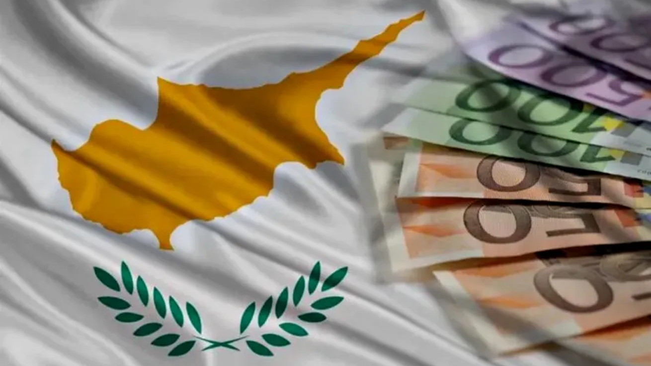 Ετήσια αύξηση 2% του Σύνθετου Προπορευόμενου Οικονομικού Δείκτη