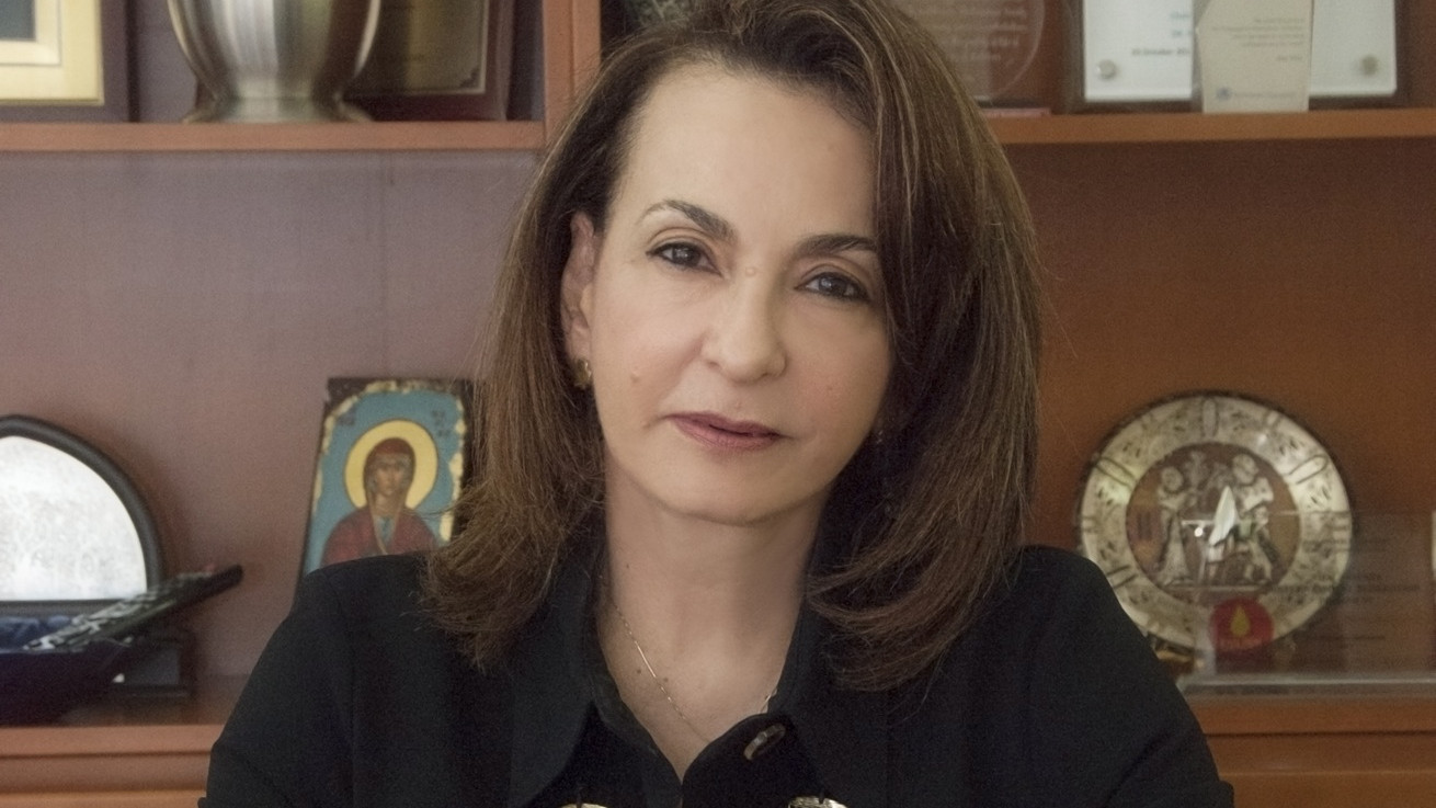 Η Προεδρία της Κύπρου στο Συμβούλιο της ΕΕ:  Μια ευθύνη με ευρωπαϊκό αποτύπωμα – και η Υγεία στο επίκεντρο