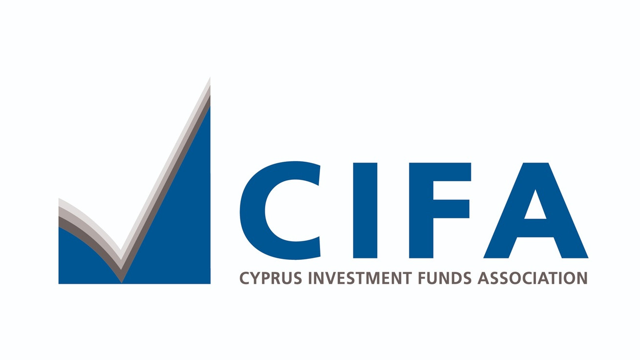 CIFA: Ποιοτική Ανάπτυξη και Θεσμική Ωρίμανση ο Στόχος για τα Επενδυτικά Ταμεία το 2026