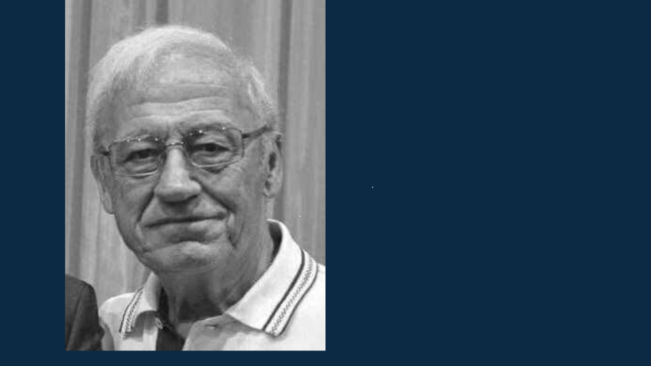 Αποφάσεις Δημοτικού Συμβουλίου Δήμου Παραλιμνίου – Δερύνειας για την κηδεία Σπαρτιάτη Νικολέττου