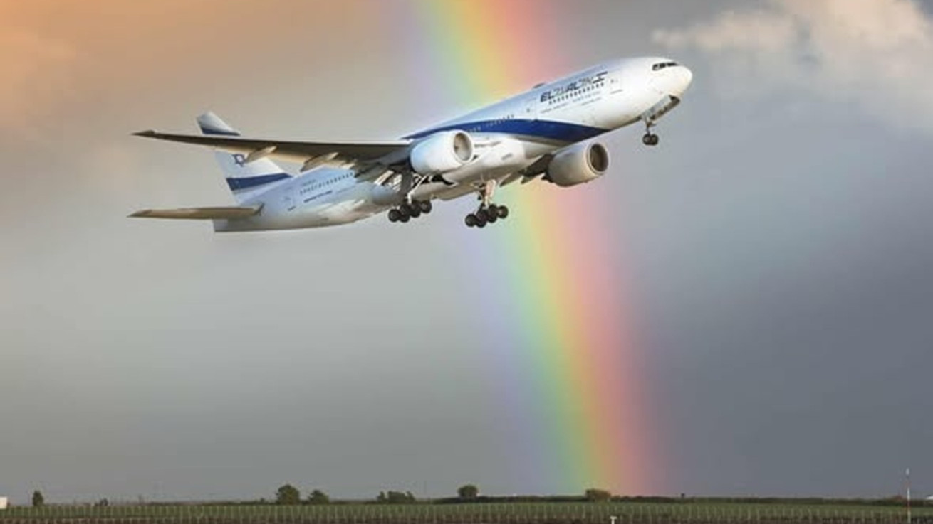 Σημαντική άνοδος του Τουρισμού στην Κύπρο το 2025 - Άφιξη 4,5 εκατ. τουριστών