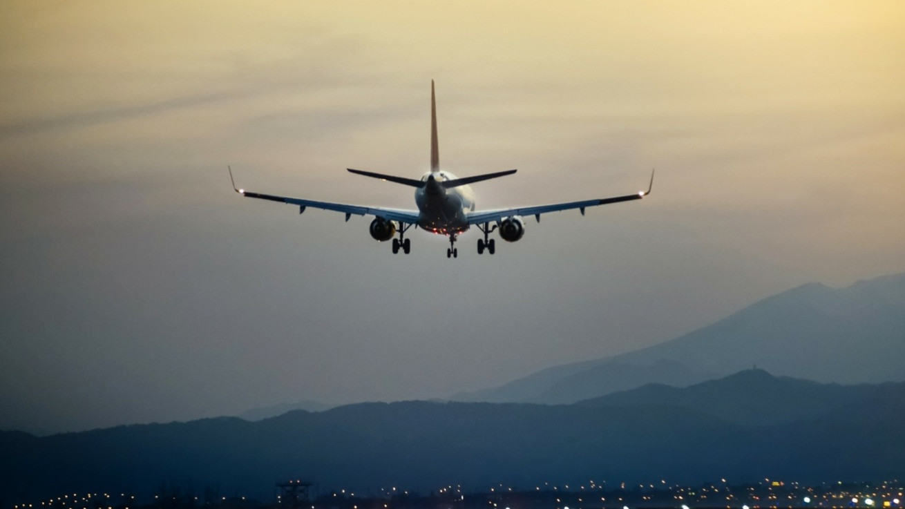 Δωρεάν χειραποσκευές και μεγαλύτερες αποζημιώσεις: Όχι από Ευρωπαϊκό Κοινοβούλιο στις πρoτάσεις για περιορισμό στα δικαιώματα των επιβατών