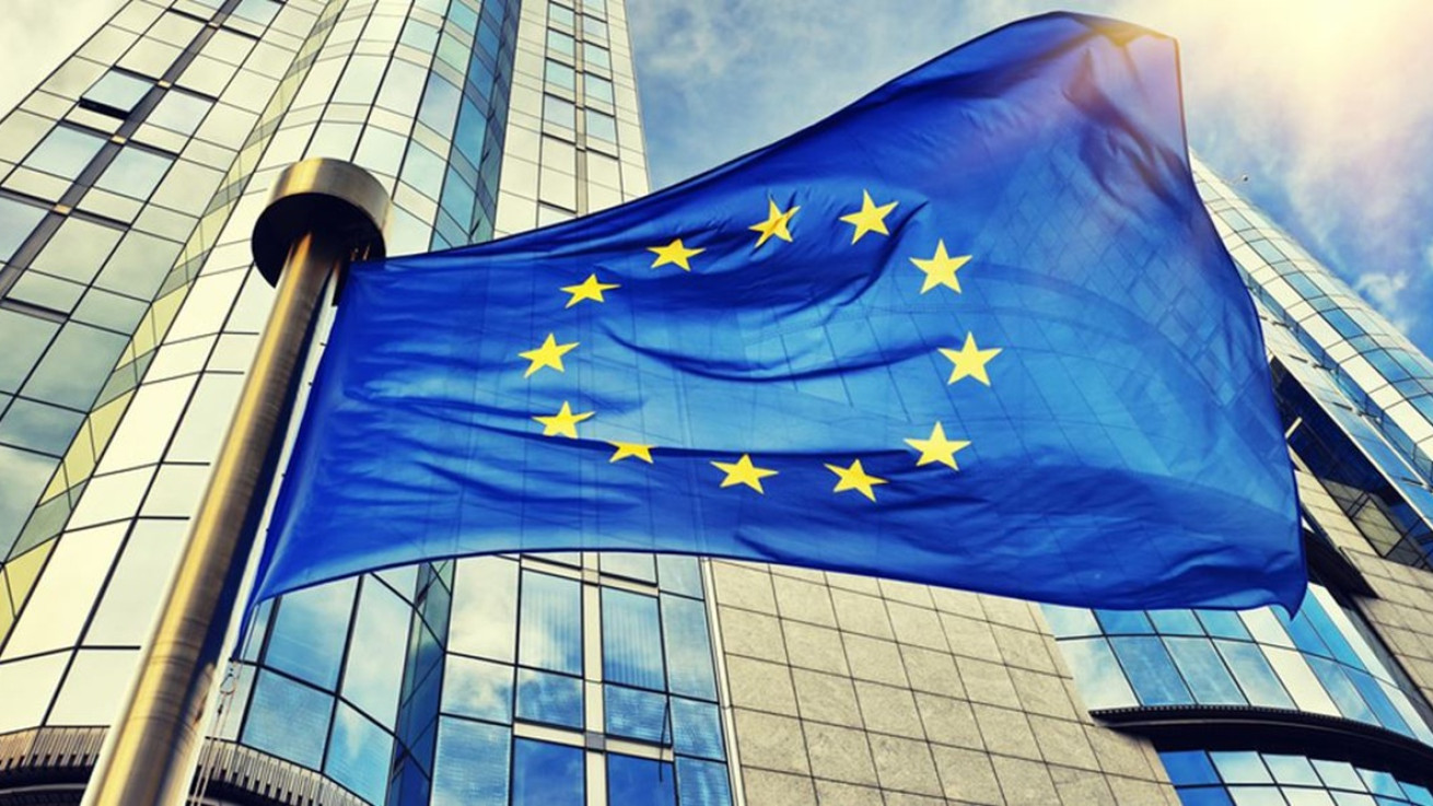 Στον «πάγο» η Mercosur - αποφασίζει το Ευρωπαϊκό Δικαστήριο