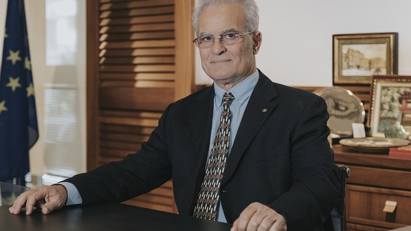 Νέος Πρόεδρος της ΕΤΑΠ Λεμεσού ο Ανδρέας Τσουλόφτας